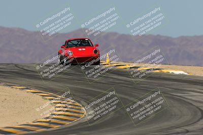media/Apr-05-2025-PCA San Diego (Sat) [[2977f3371d]]/3-Orange Group/Session 3 (Turns 9 and 10)/